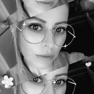 Meet your Posher, Flor